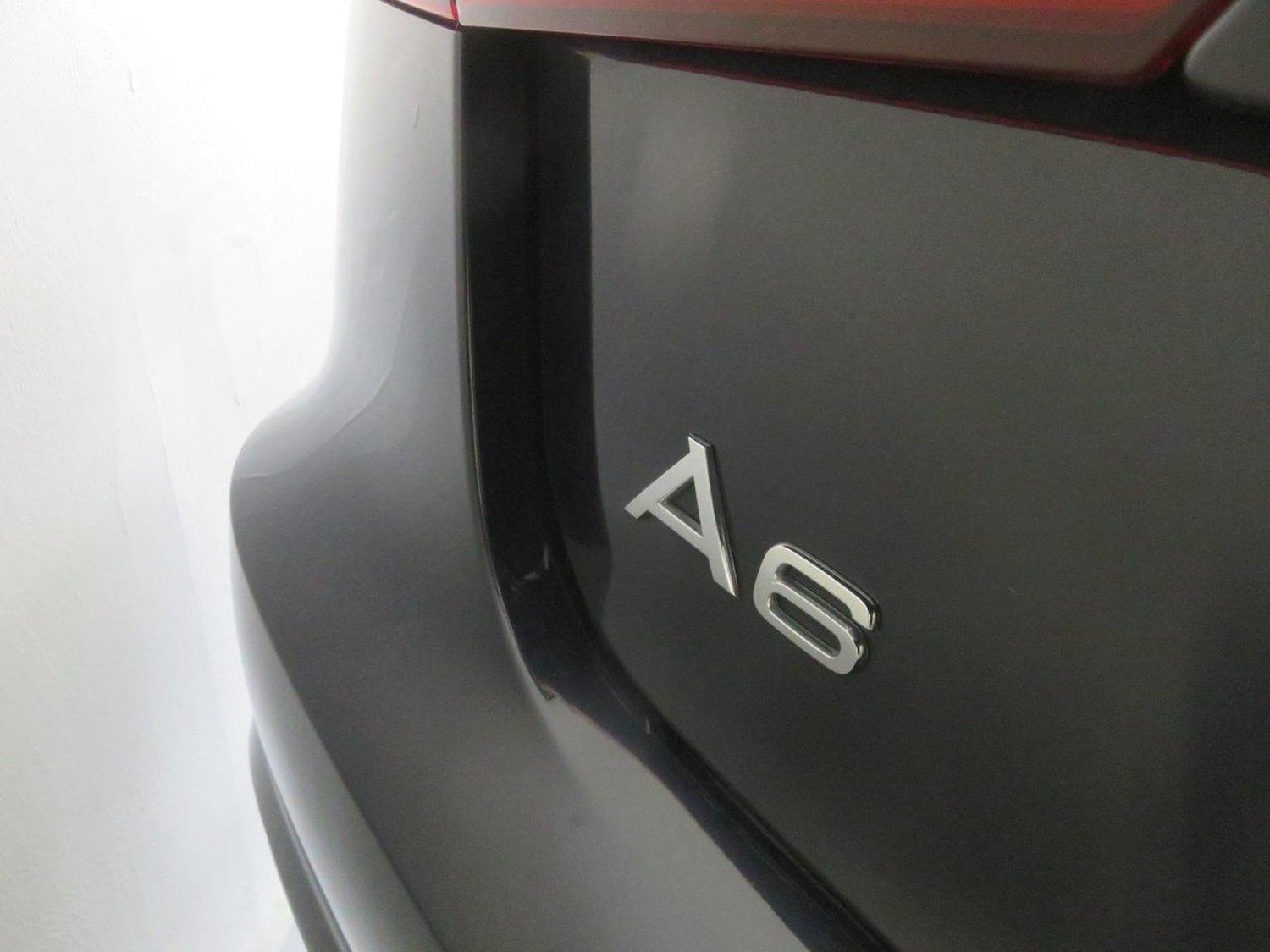 Used Audi A6 2015 for sale - 77937863: Photo 16