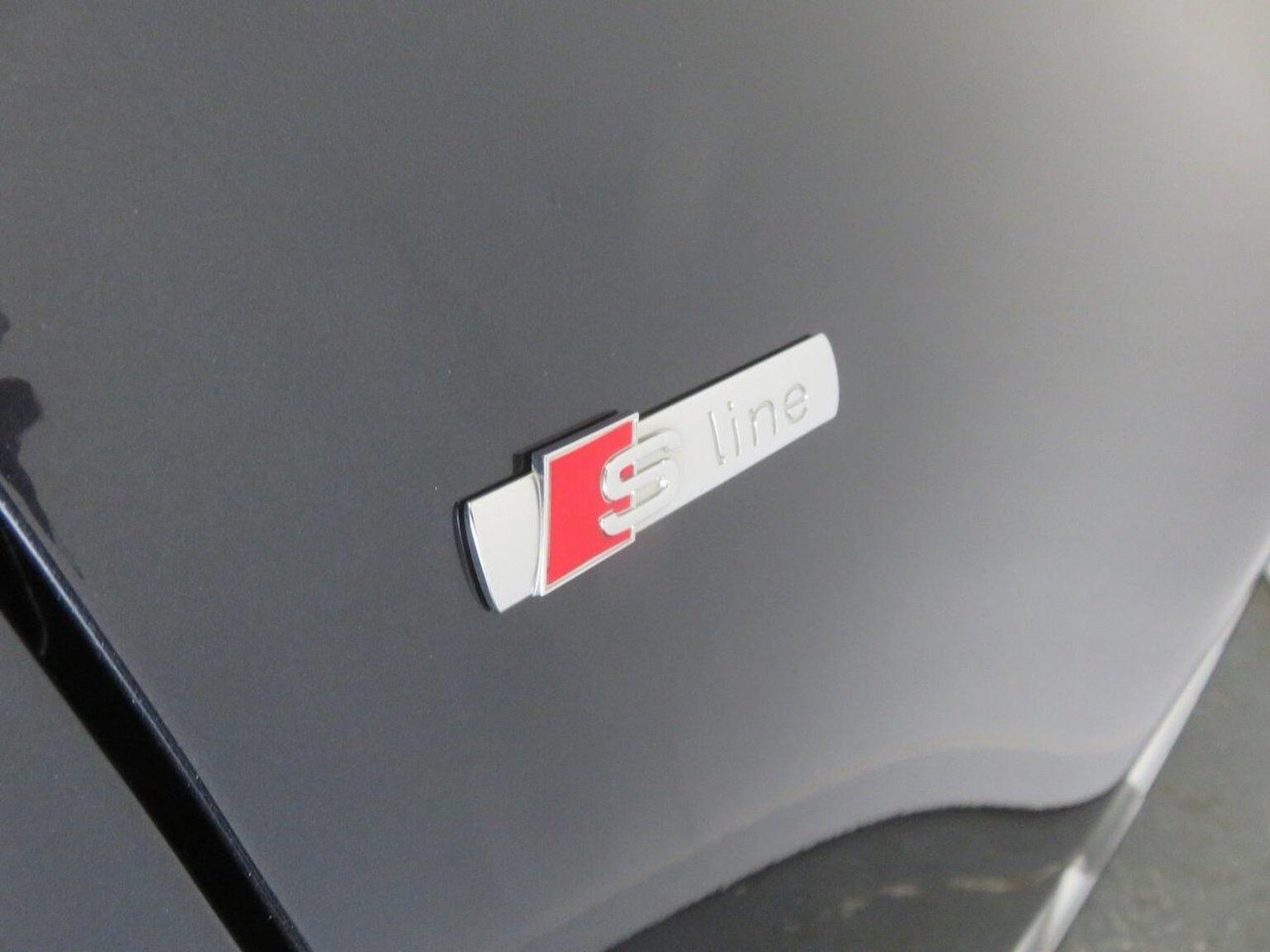 Used Audi A6 2015 for sale - 77937863: Photo 19