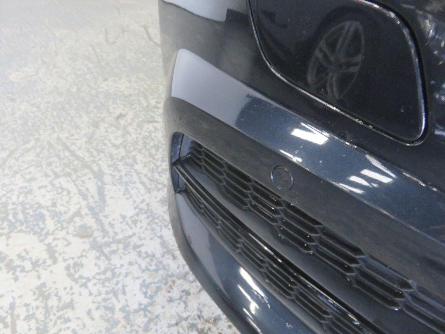 Used Audi A6 2015 for sale - 77937863: Photo 20