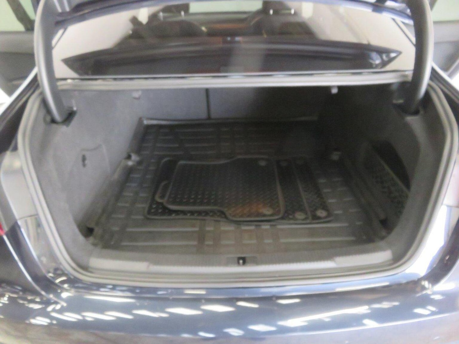 Used Audi A6 2015 for sale - 77937863: Photo 25