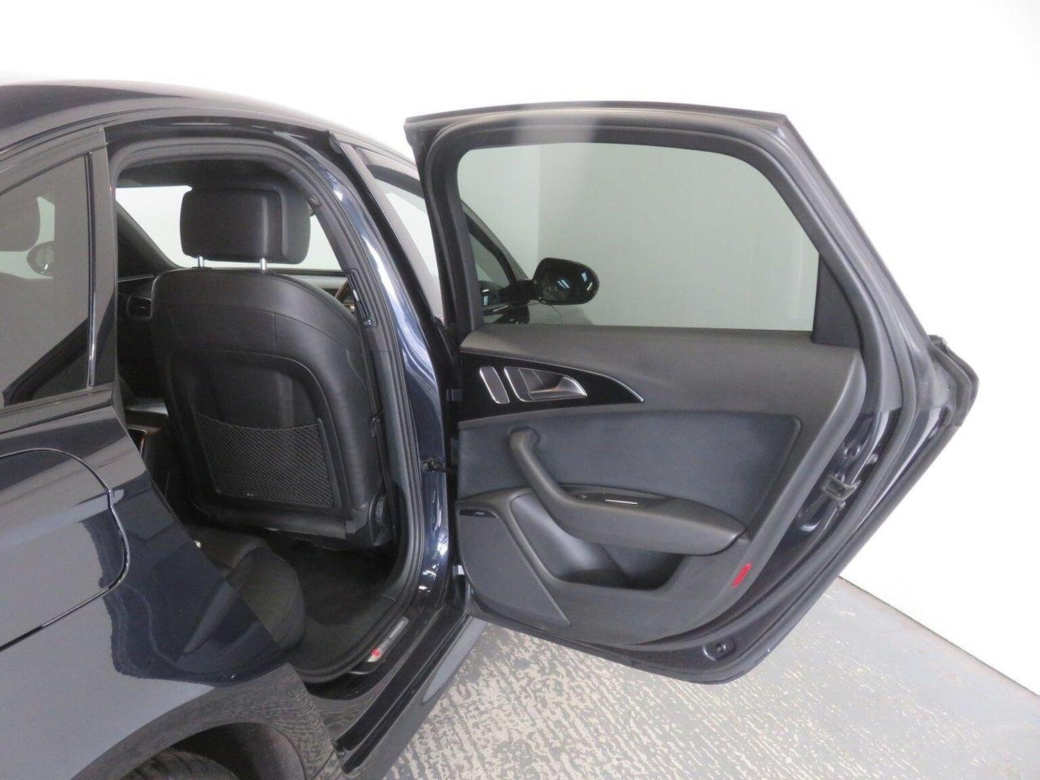 Used Audi A6 2015 for sale - 77937863: Photo 27