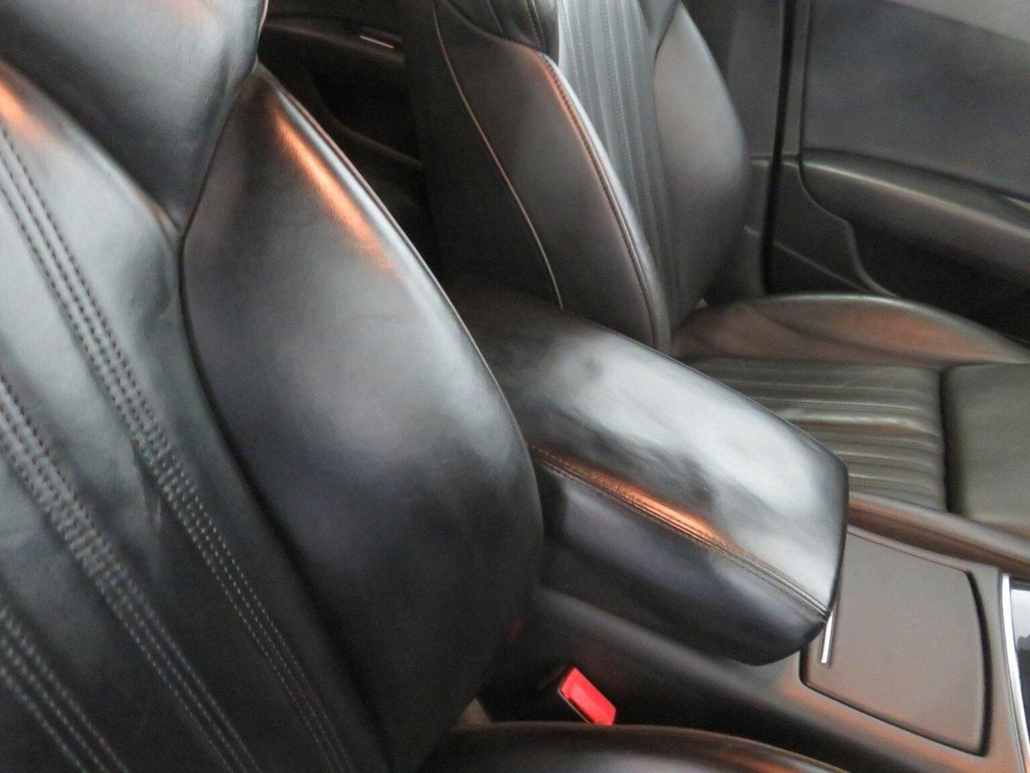 Used Audi A6 2015 for sale - 77937863: Photo 42