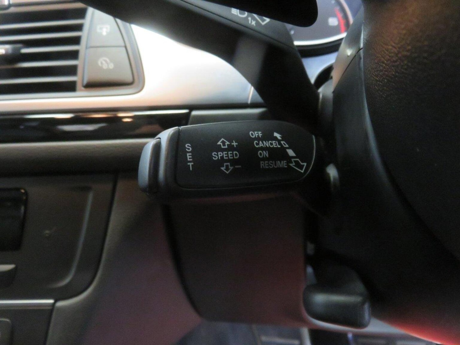 Used Audi A6 2015 for sale - 77937863: Photo 48