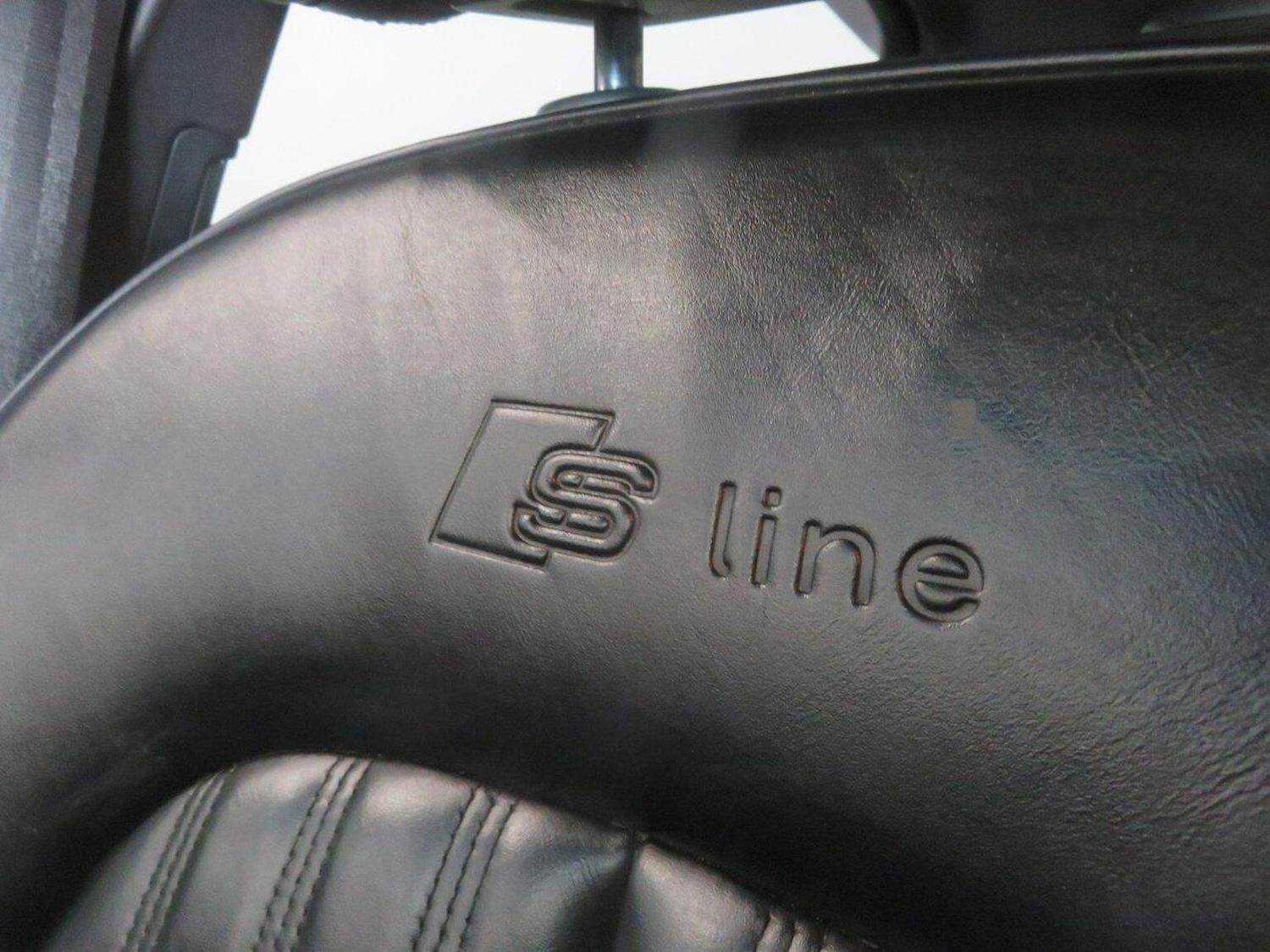 Used Audi A6 2015 for sale - 77937863: Photo 50