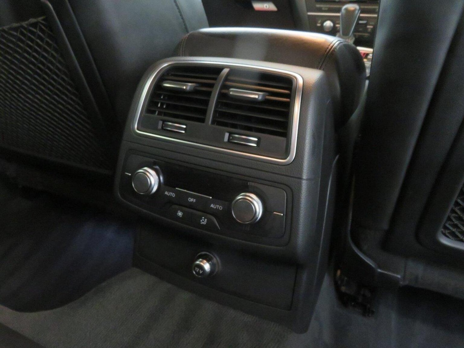 Used Audi A6 2015 for sale - 77937863: Photo 58