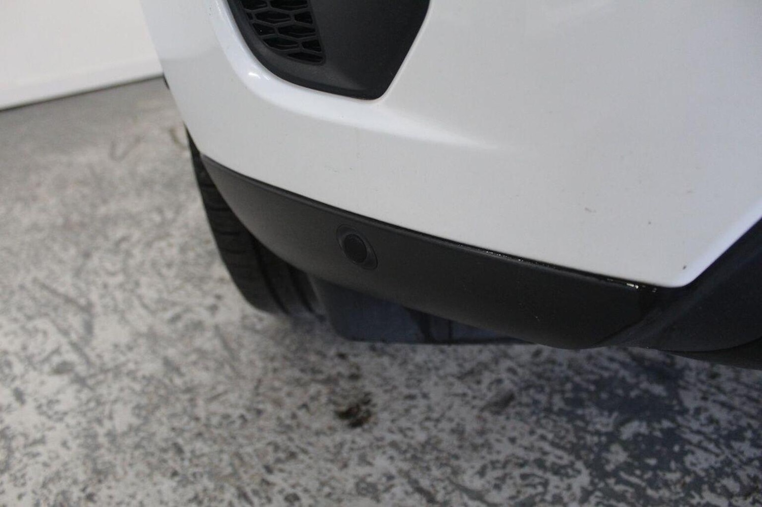 Used Land Rover Discovery Sport 2015 for sale - 76019580: Photo 16