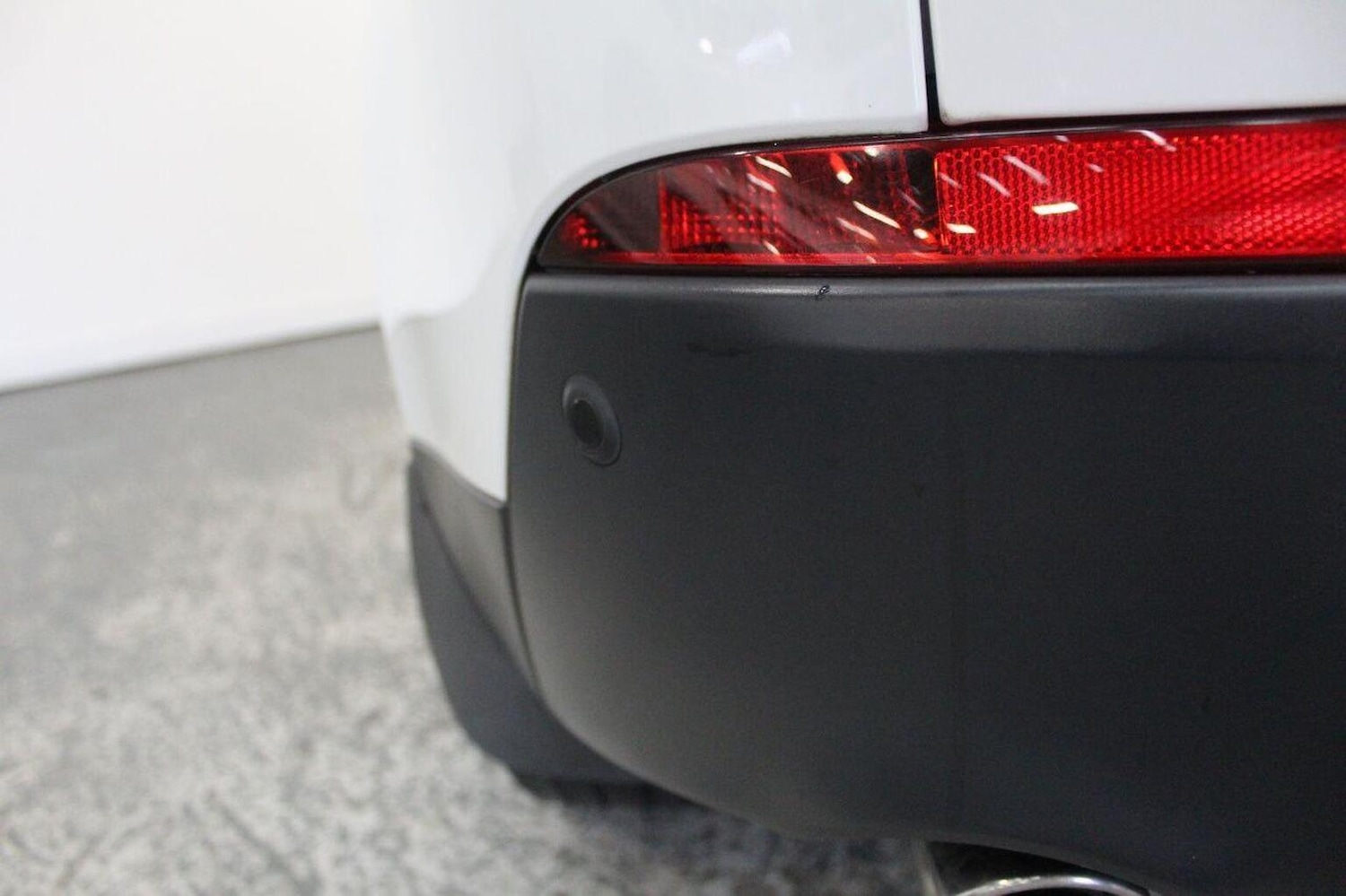 Used Land Rover Discovery Sport 2015 for sale - 76019580: Photo 17