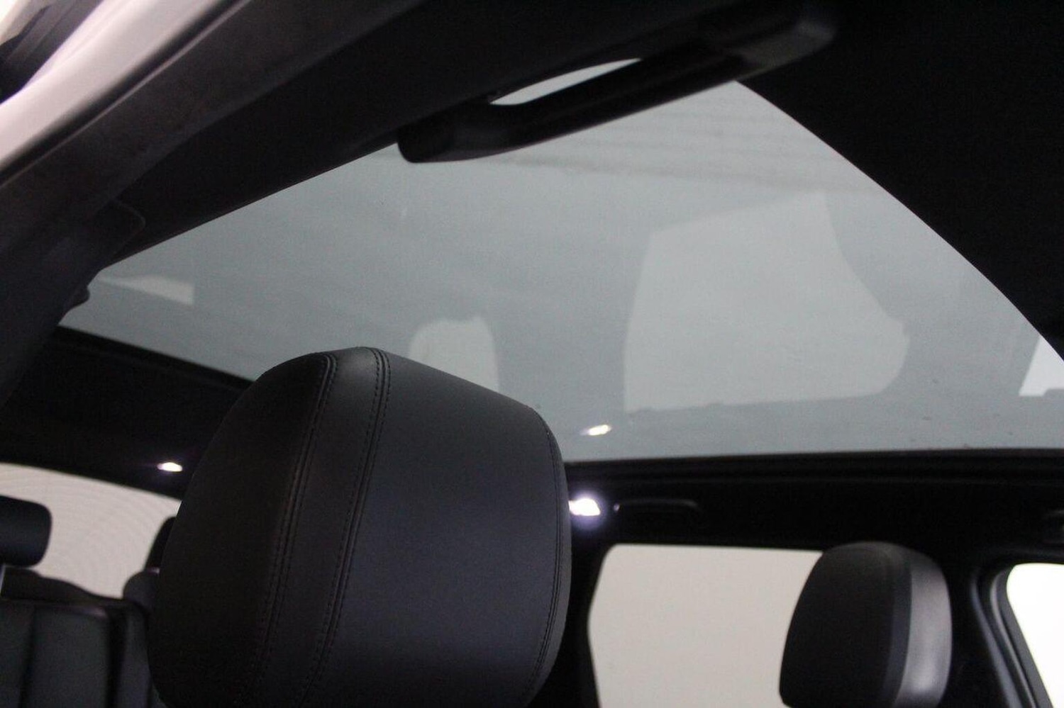 Used Land Rover Discovery Sport 2015 for sale - 76019580: Photo 26