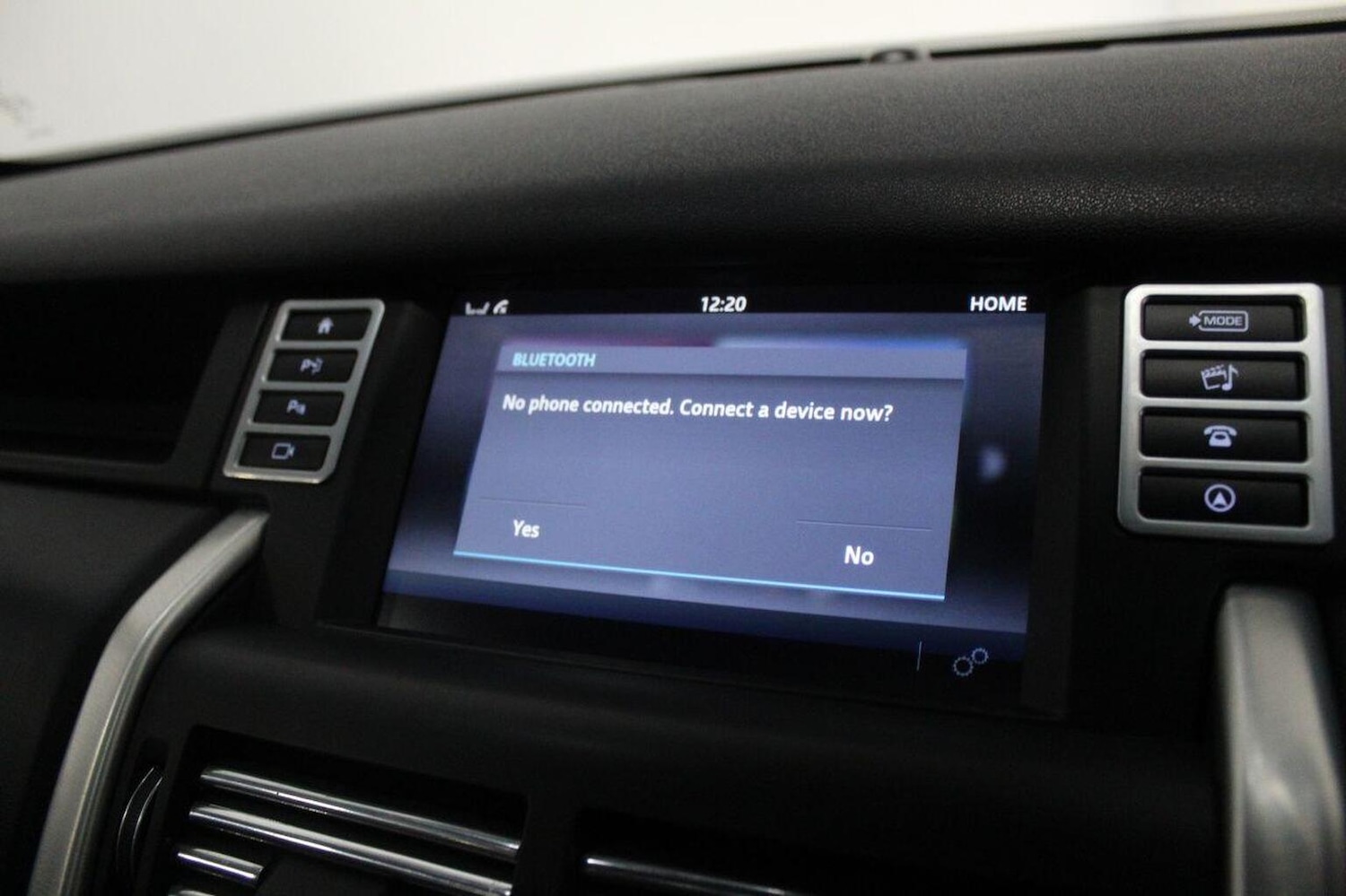 Used Land Rover Discovery Sport 2015 for sale - 76019580: Photo 38