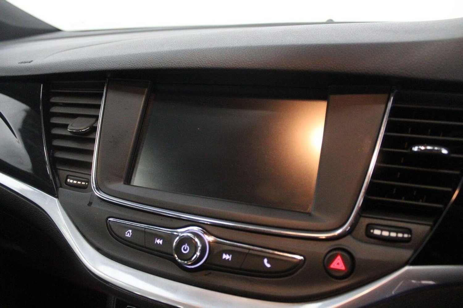 Vehicle 37
