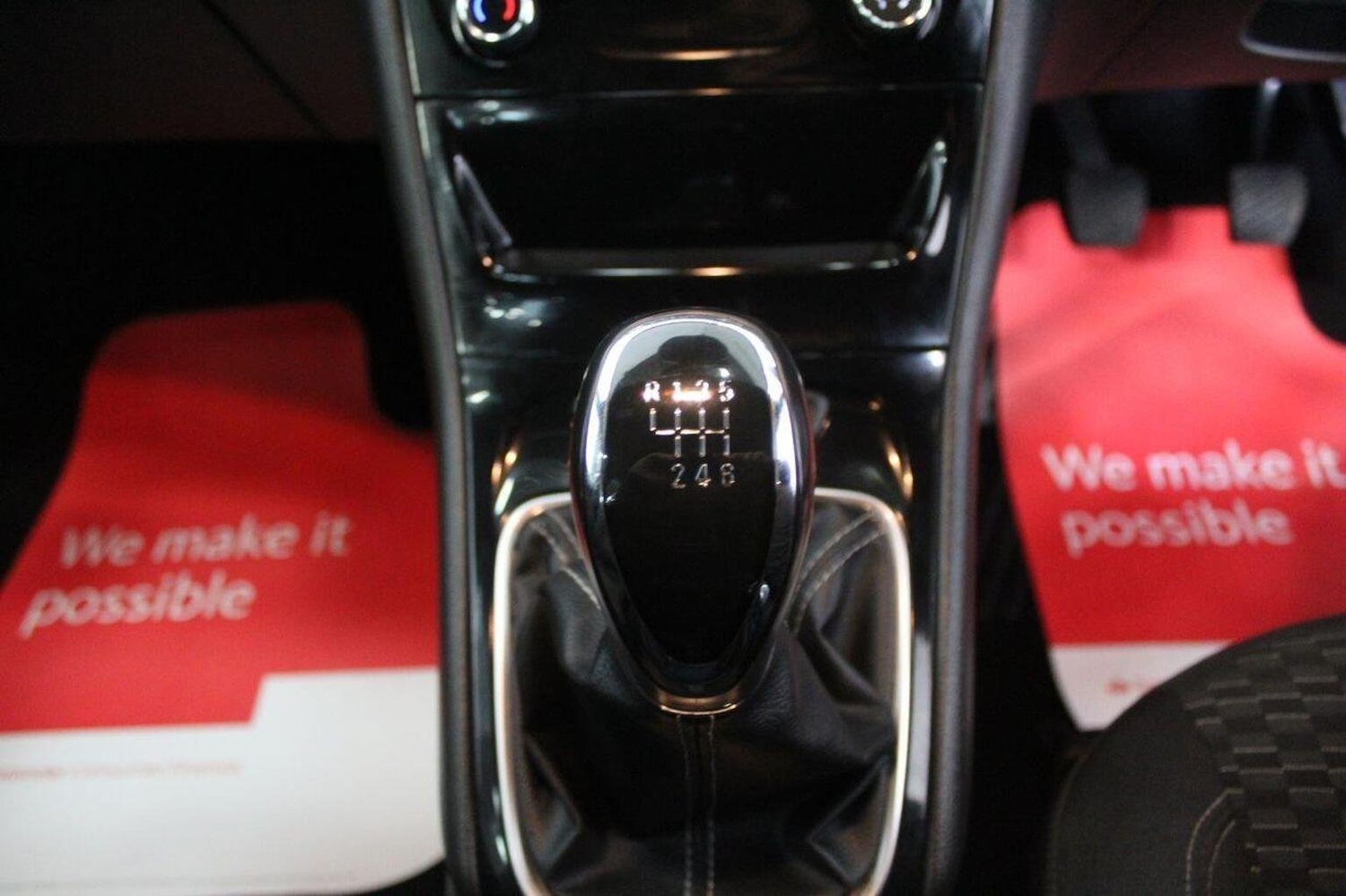 Vehicle 39