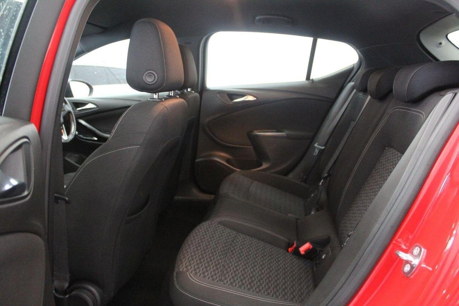 Vehicle 49