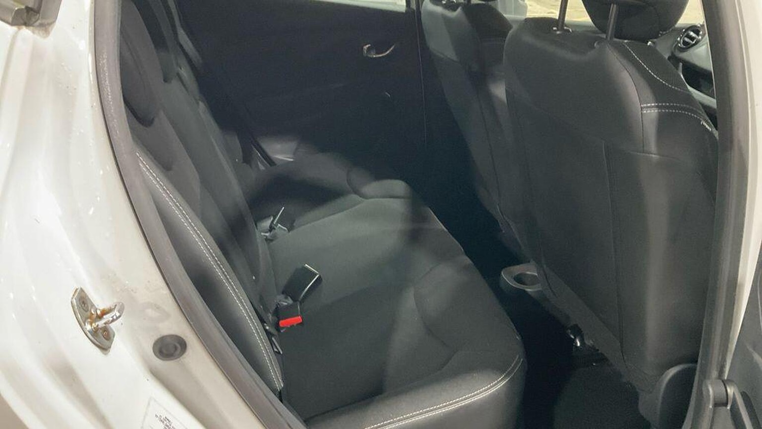 Used Renault Clio 2014 for sale - 77069109: Photo 13