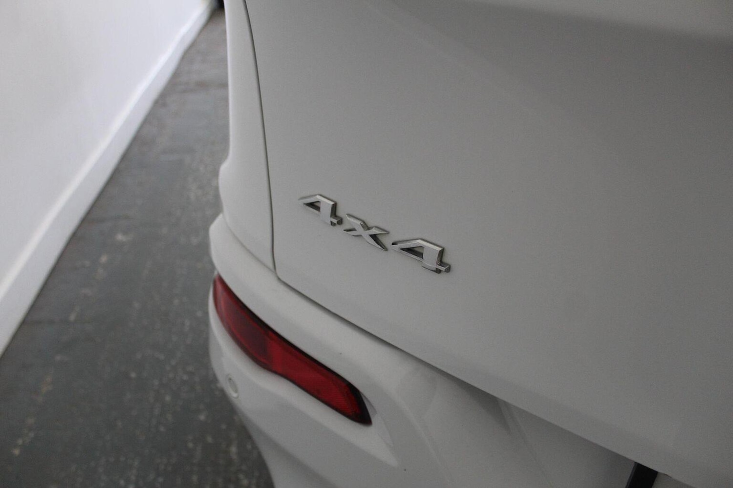 Used Jeep Cherokee 2018 for sale - 77938203: Photo 16