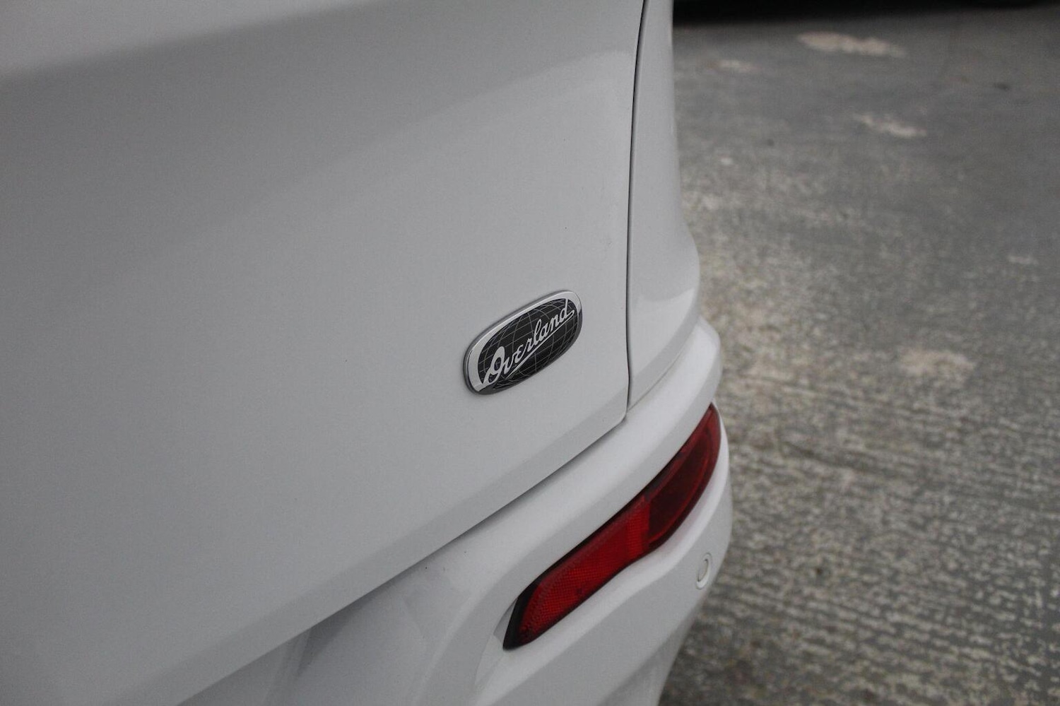 Used Jeep Cherokee 2018 for sale - 77938203: Photo 17