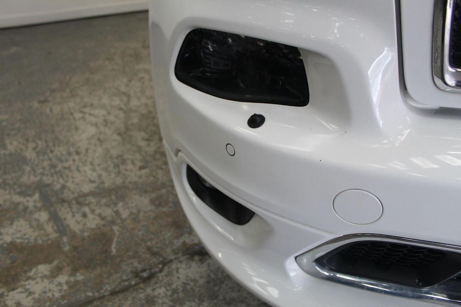 Used Jeep Cherokee 2018 for sale - 77938203: Photo 19