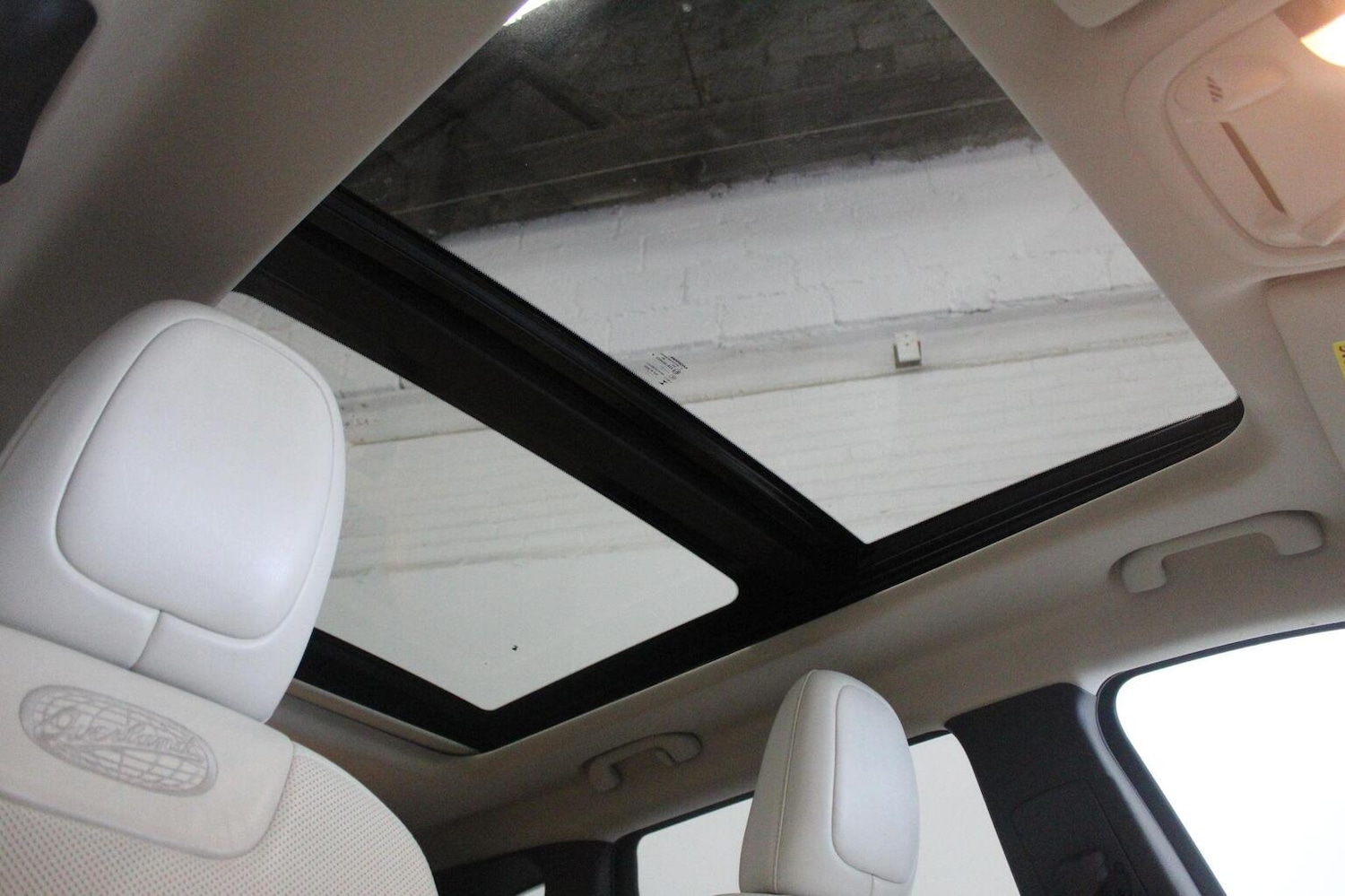 Used Jeep Cherokee 2018 for sale - 77938203: Photo 21