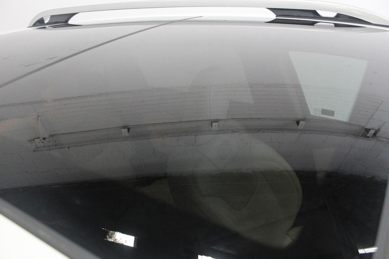 Used Jeep Cherokee 2018 for sale - 77938203: Photo 22