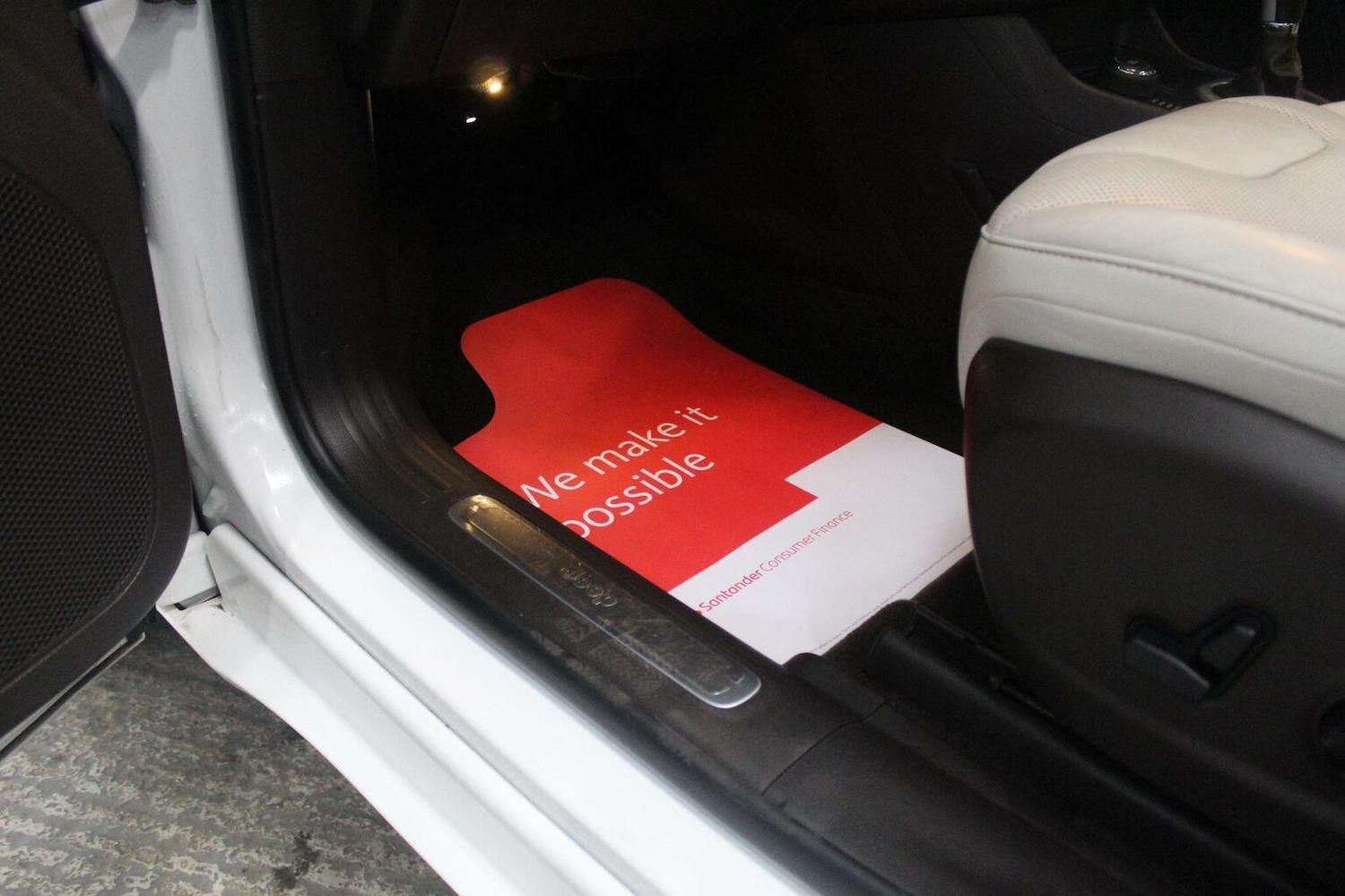 Used Jeep Cherokee 2018 for sale - 77938203: Photo 34