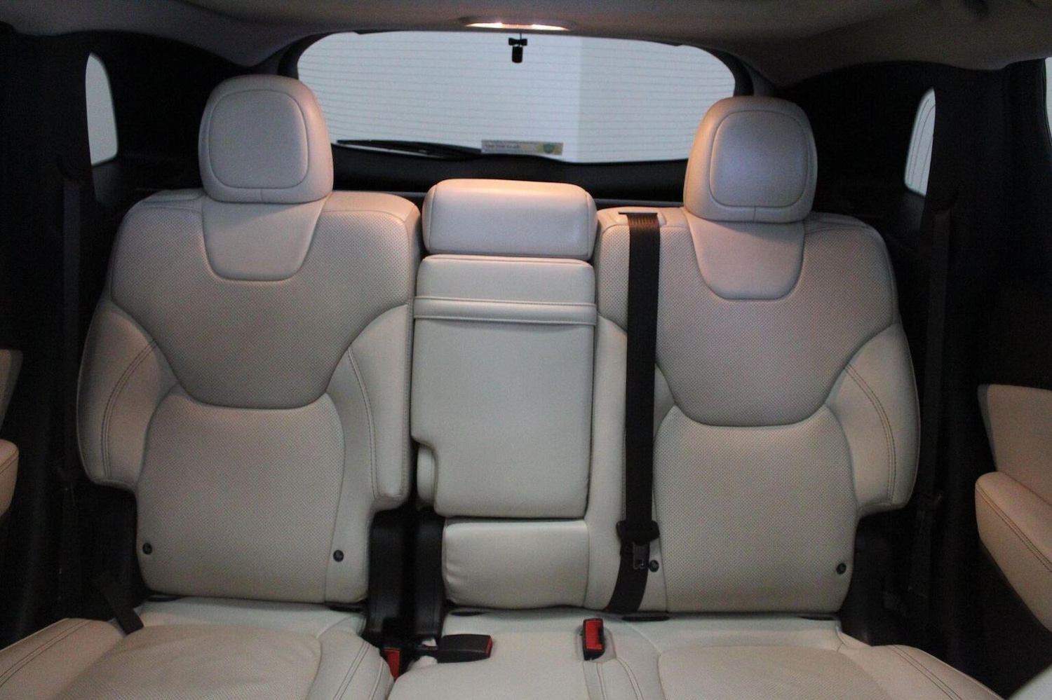 Used Jeep Cherokee 2018 for sale - 77938203: Photo 52