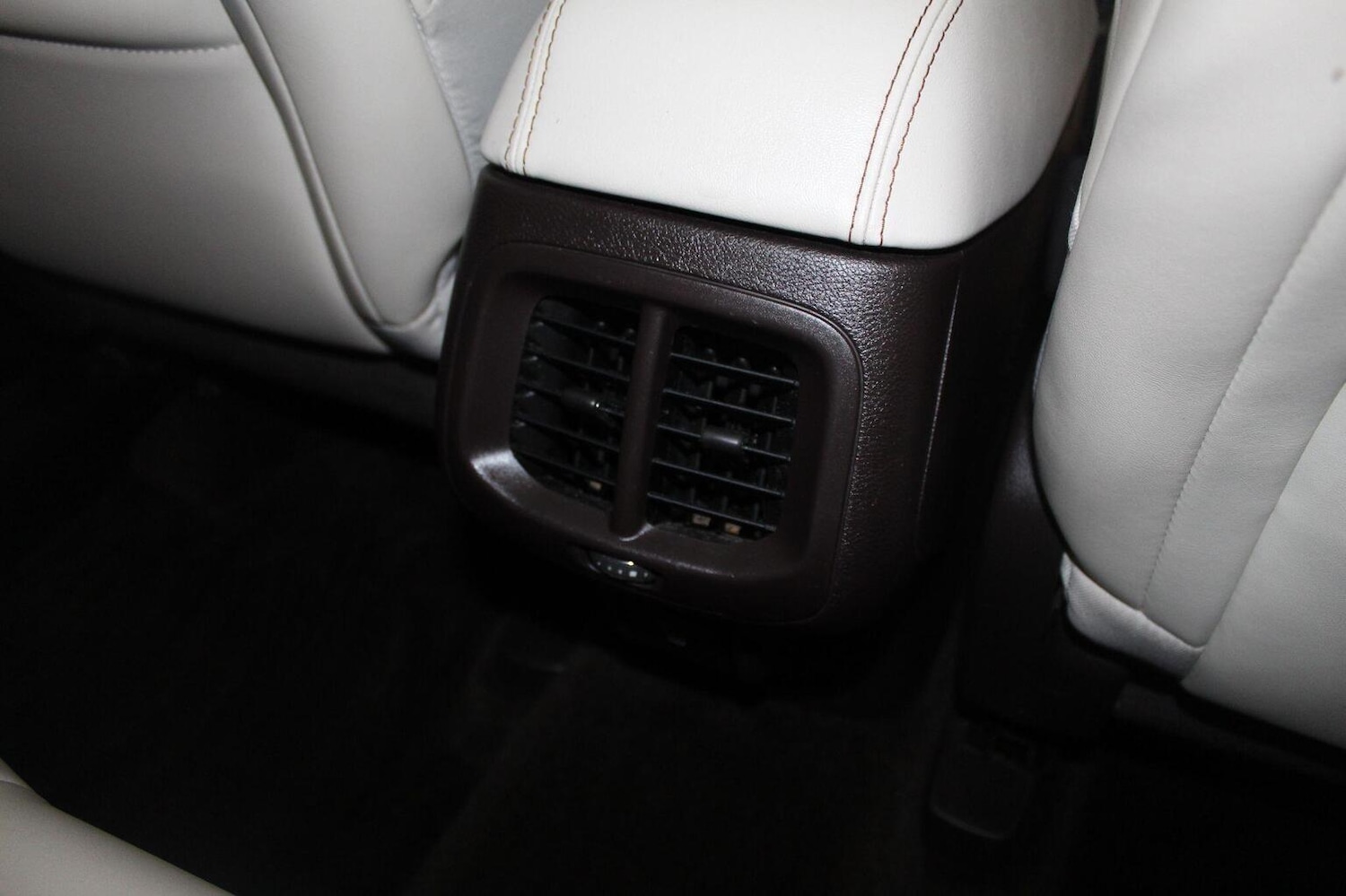 Used Jeep Cherokee 2018 for sale - 77938203: Photo 55