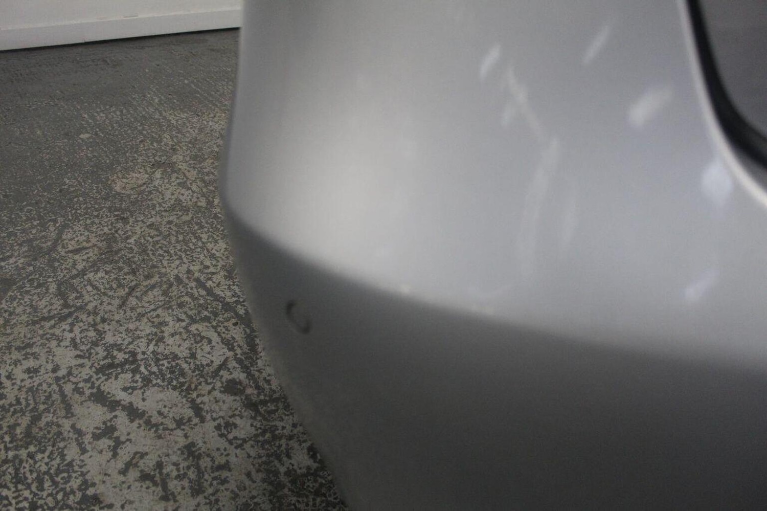 Used Mercedes-Benz E Class 2013 for sale - 76979559: Photo 20