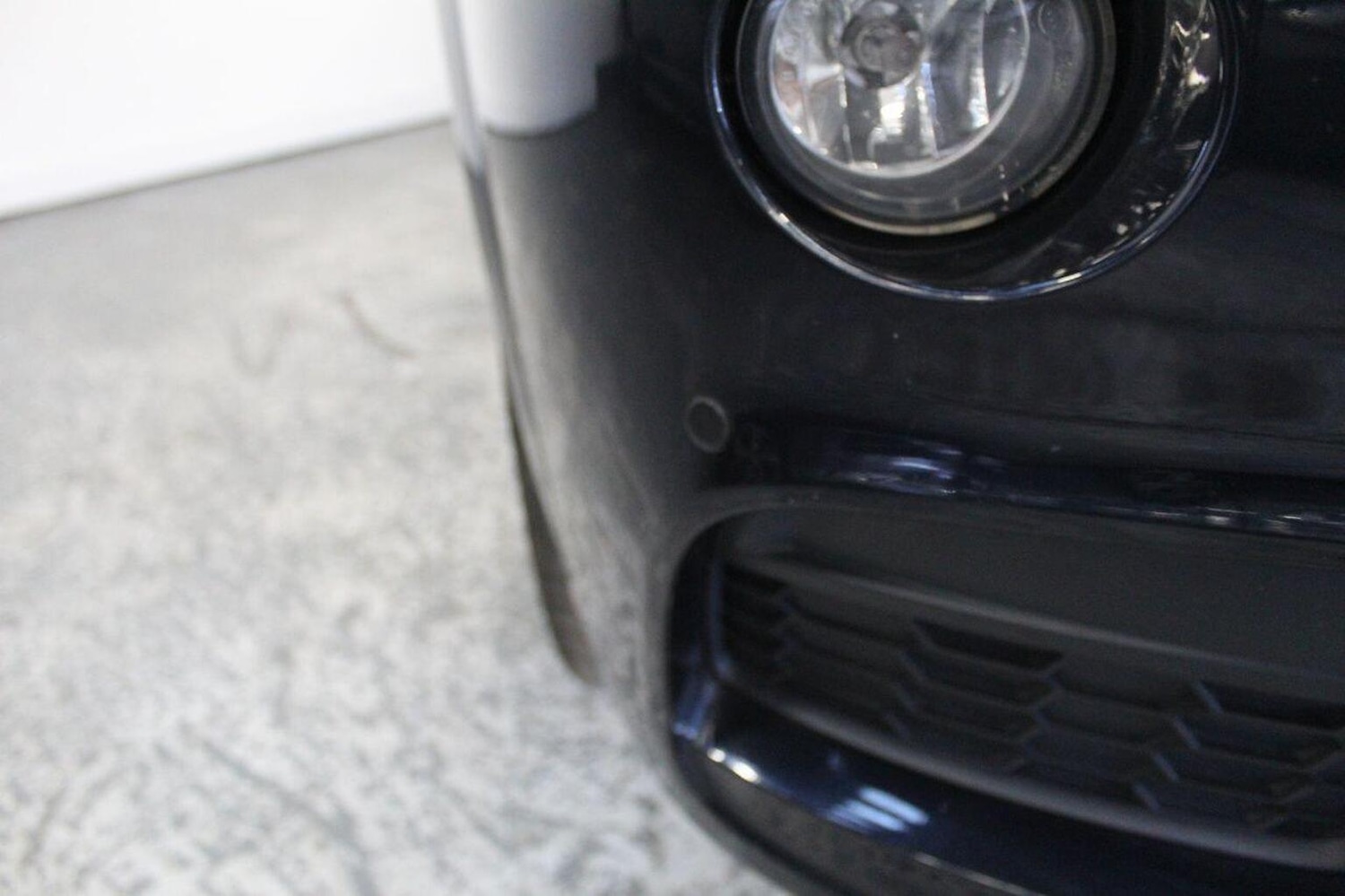 Used BMW X3 2012 for sale - 77937900: Photo 16