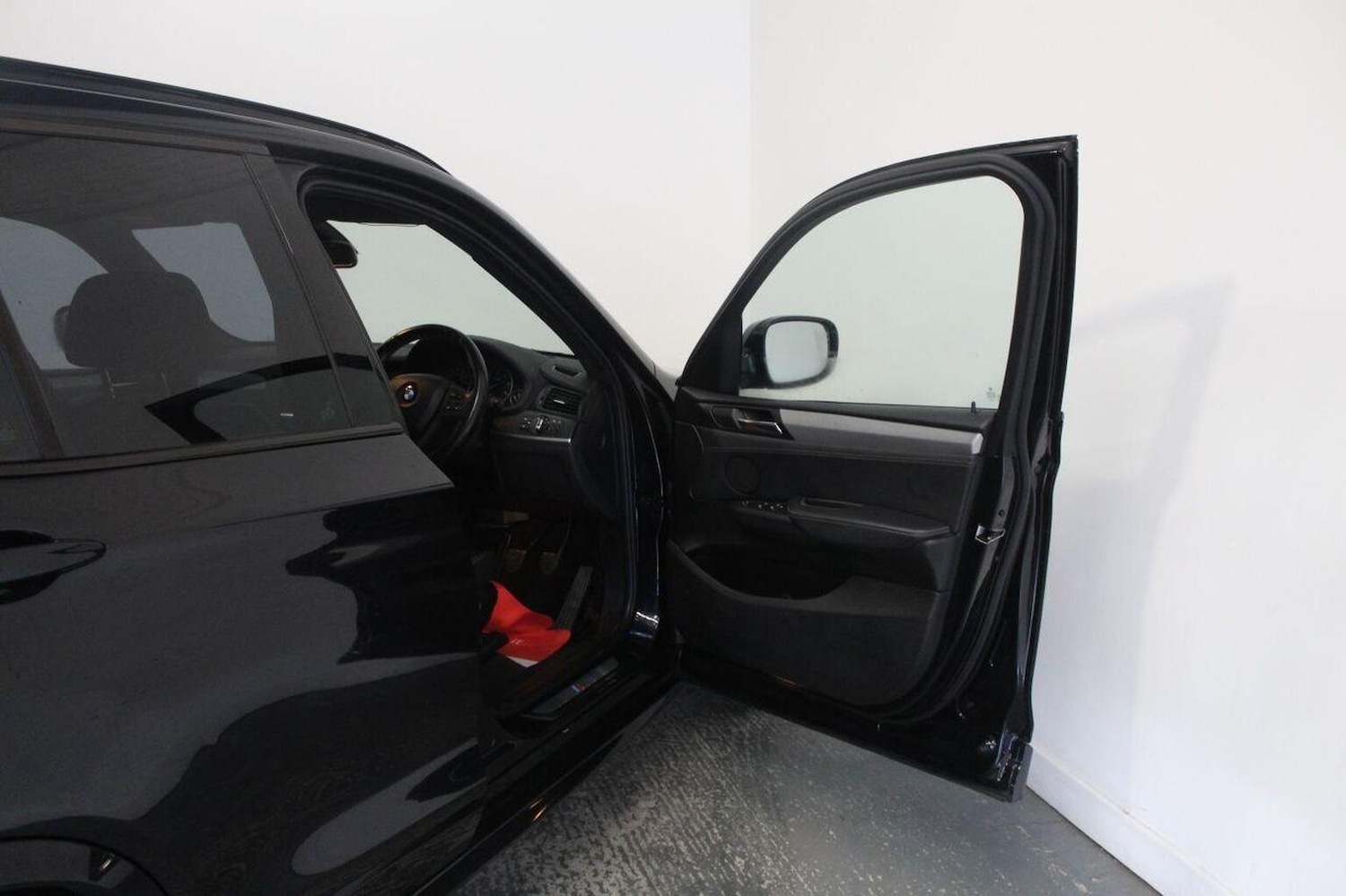 Used BMW X3 2012 for sale - 77937900: Photo 24