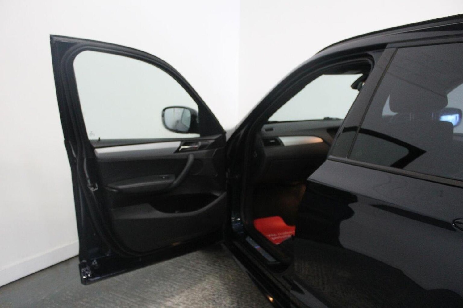 Used BMW X3 2012 for sale - 77937900: Photo 26