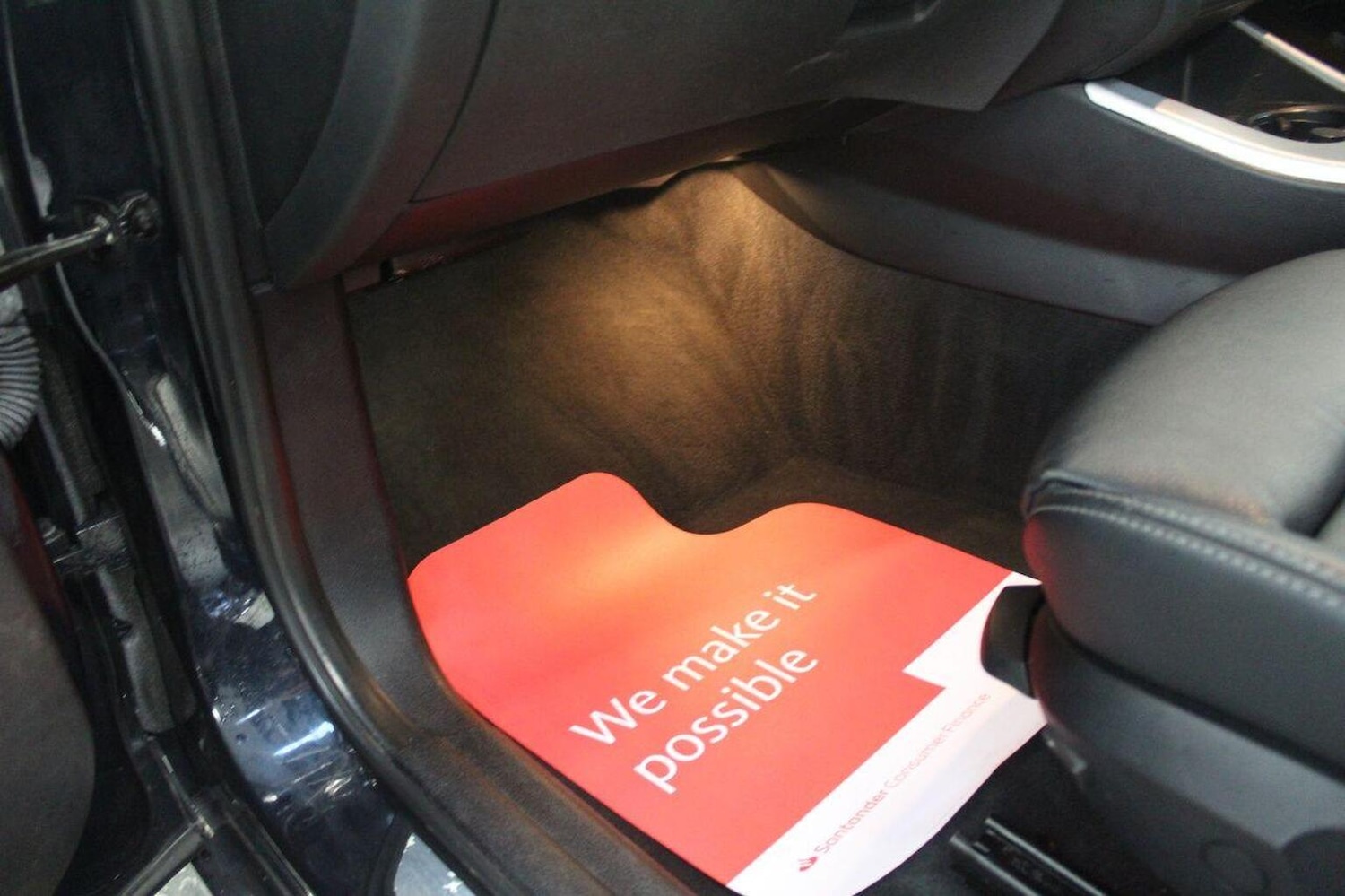 Used BMW X3 2012 for sale - 77937900: Photo 31