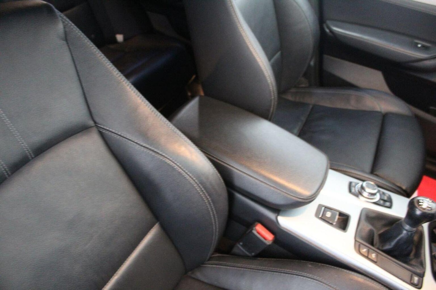 Used BMW X3 2012 for sale - 77937900: Photo 36