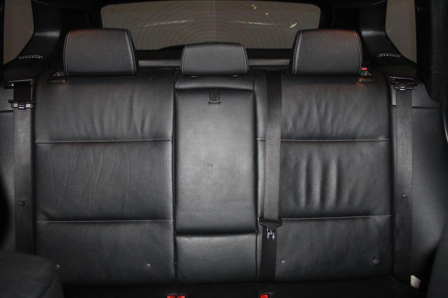 Used BMW X3 2012 for sale - 77937900: Photo 44