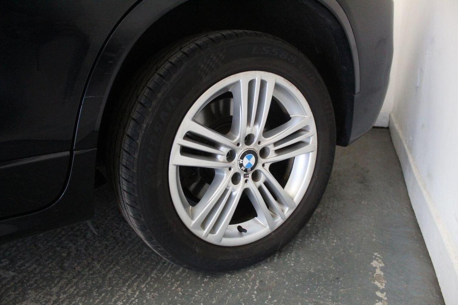 Used BMW X3 2012 for sale - 77937900: Photo 50