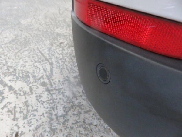 Used BMW X1 2015 for sale - 71523446: Photo 19