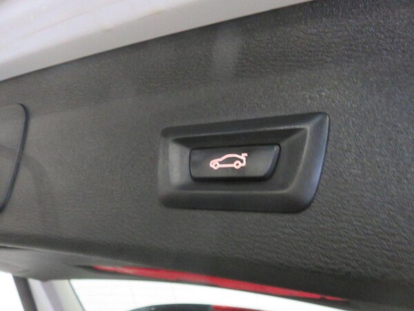 Used BMW X1 2015 for sale - 71523446: Photo 24