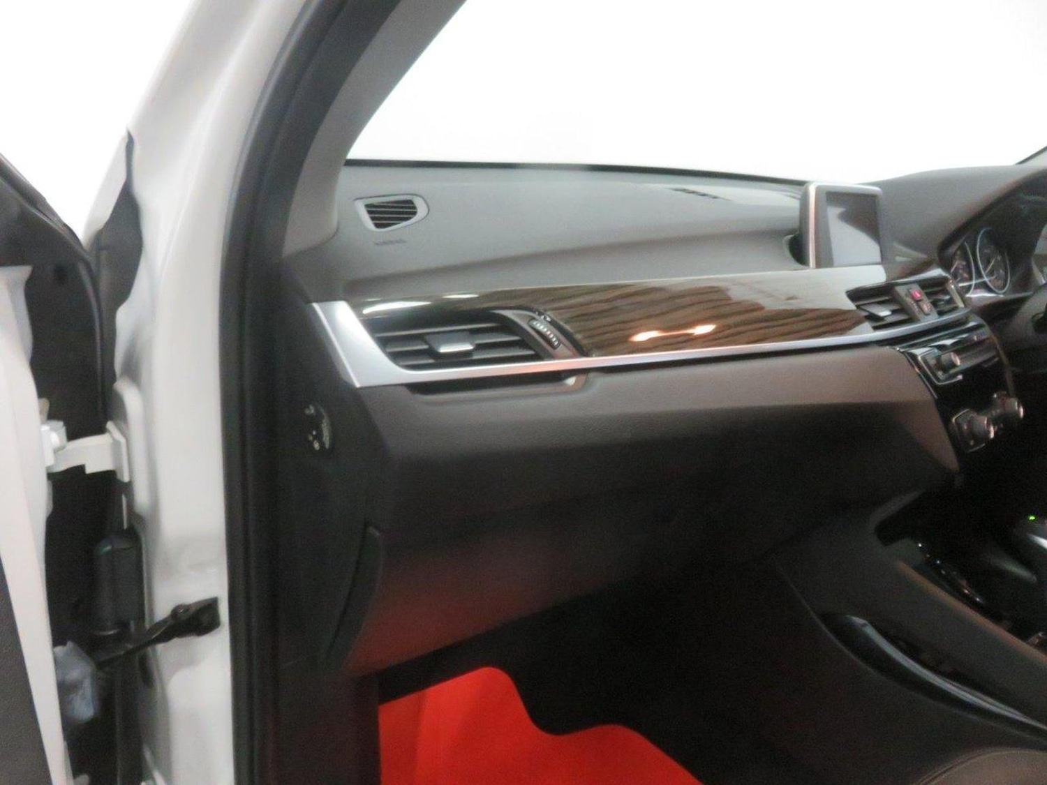 Vehicle 31