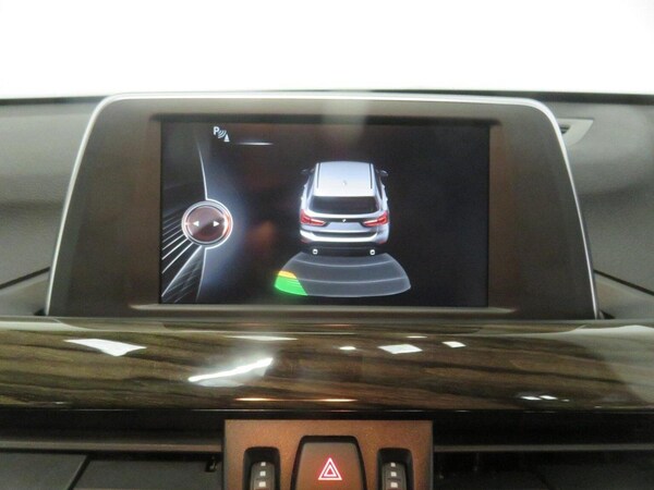 Used BMW X1 2015 for sale - 71523446: Photo 34