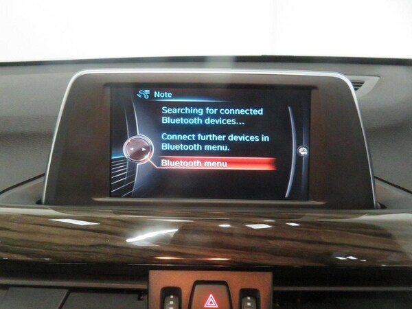 Used BMW X1 2015 for sale - 71523446: Photo 36