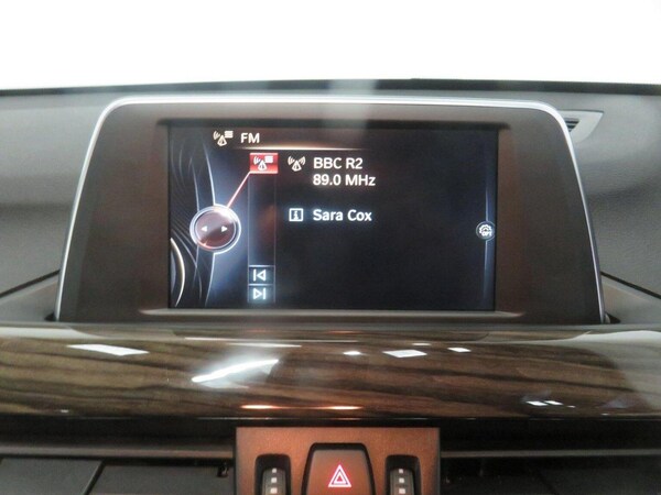 Used BMW X1 2015 for sale - 71523446: Photo 37