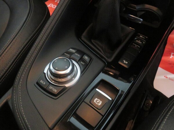 Used BMW X1 2015 for sale - 71523446: Photo 42