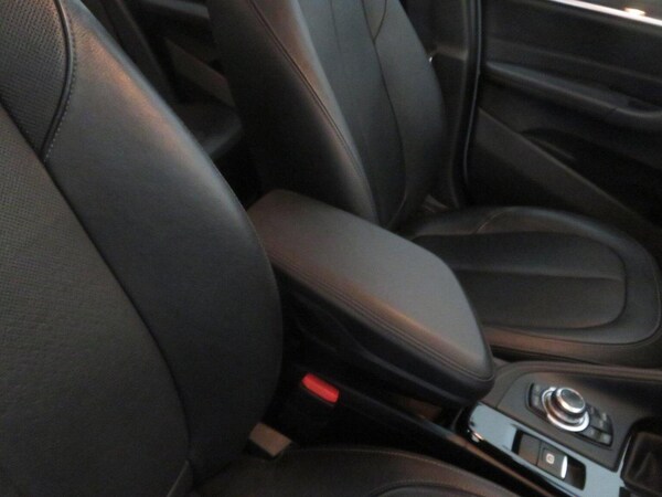 Used BMW X1 2015 for sale - 71523446: Photo 43