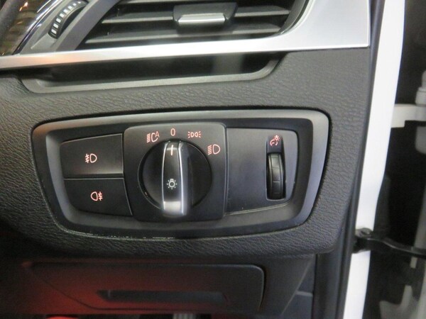 Used BMW X1 2015 for sale - 71523446: Photo 48