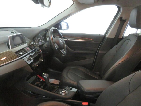 Used BMW X1 2015 for sale - 71523446: Photo 51