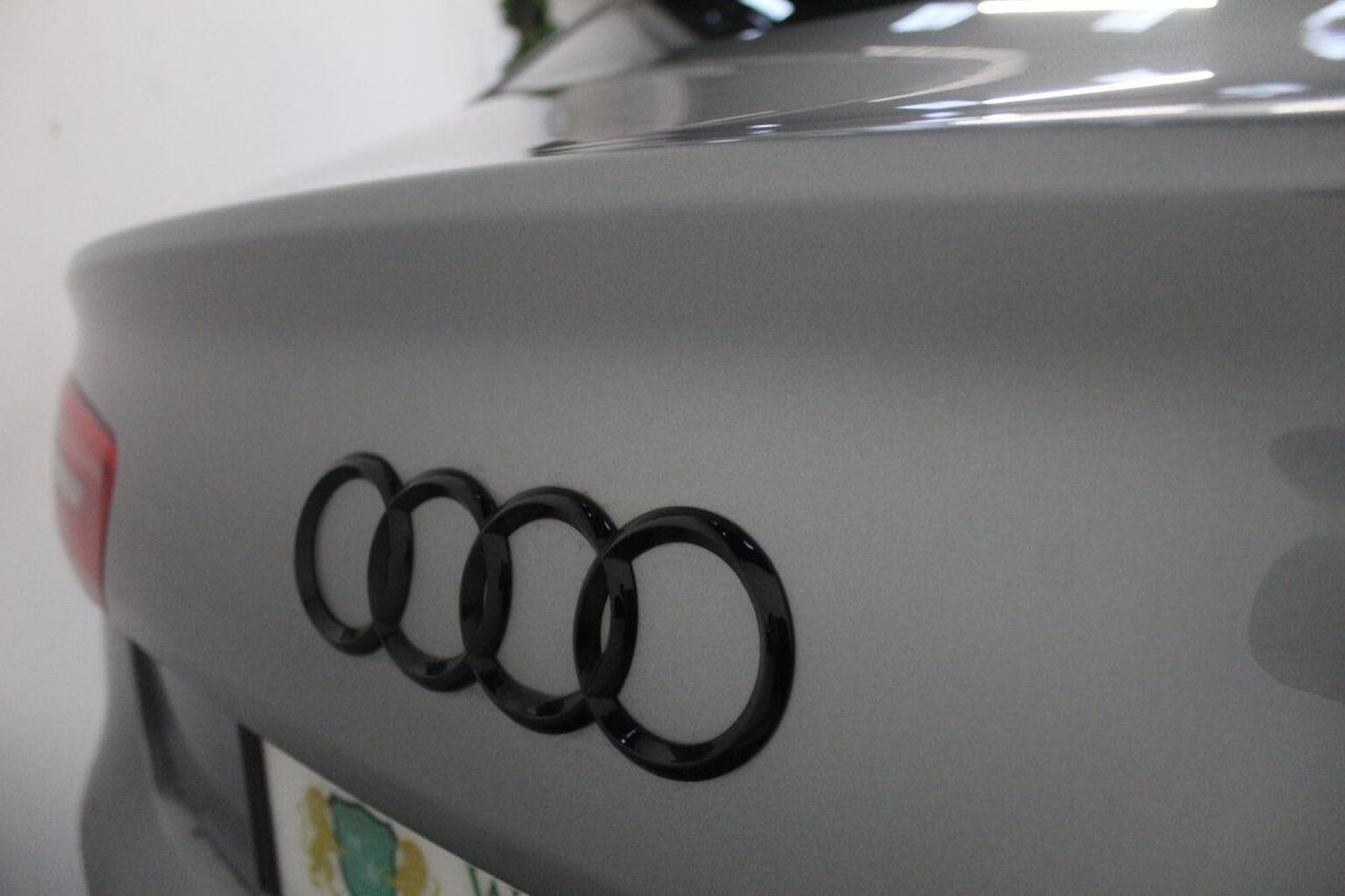 Used Audi A6 2013 for sale - 76772644: Photo 16