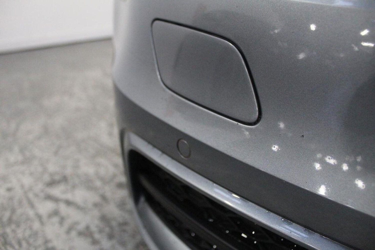 Used Audi A6 2013 for sale - 76772644: Photo 17