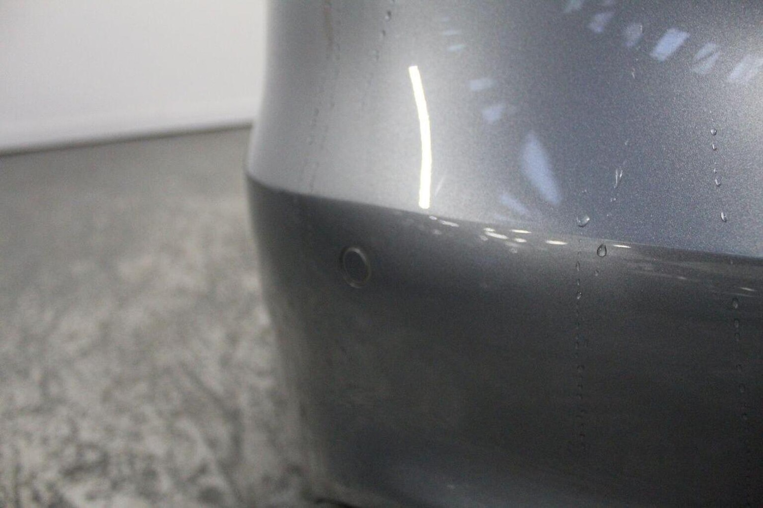 Used Audi A6 2013 for sale - 76772644: Photo 19