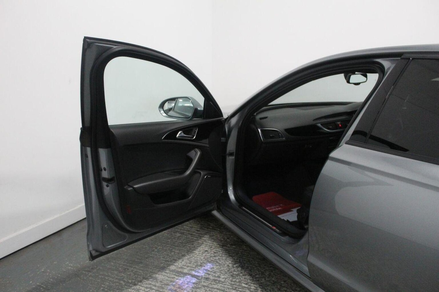 Used Audi A6 2013 for sale - 76772644: Photo 26