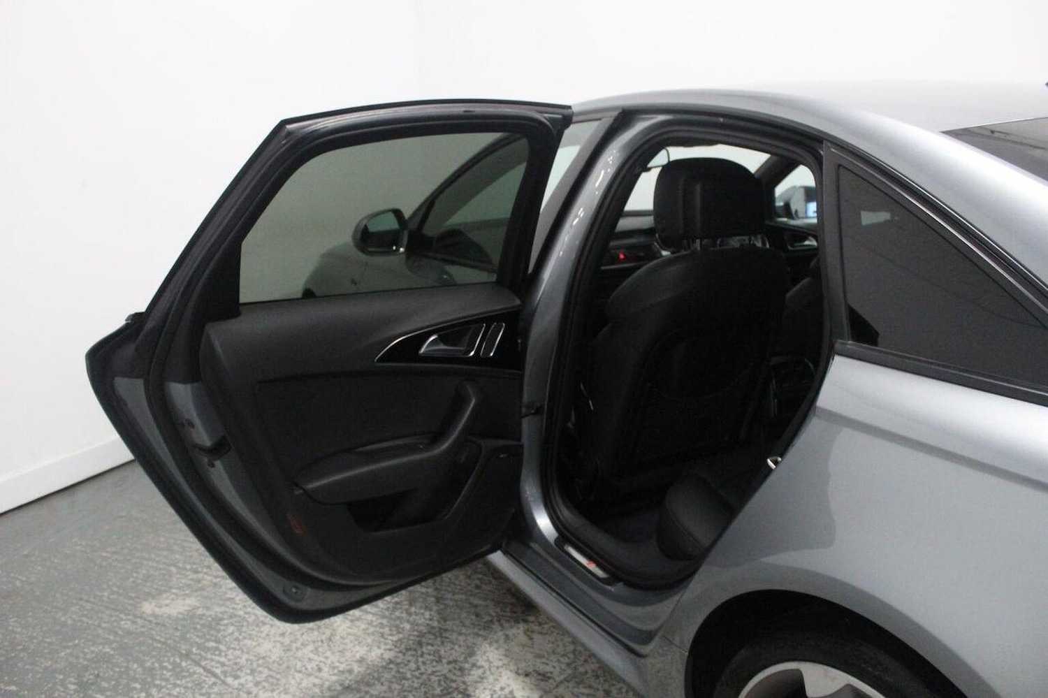 Used Audi A6 2013 for sale - 76772644: Photo 27