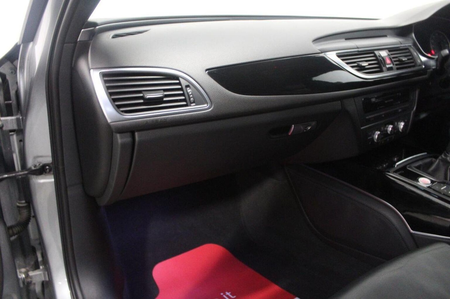 Used Audi A6 2013 for sale - 76772644: Photo 30