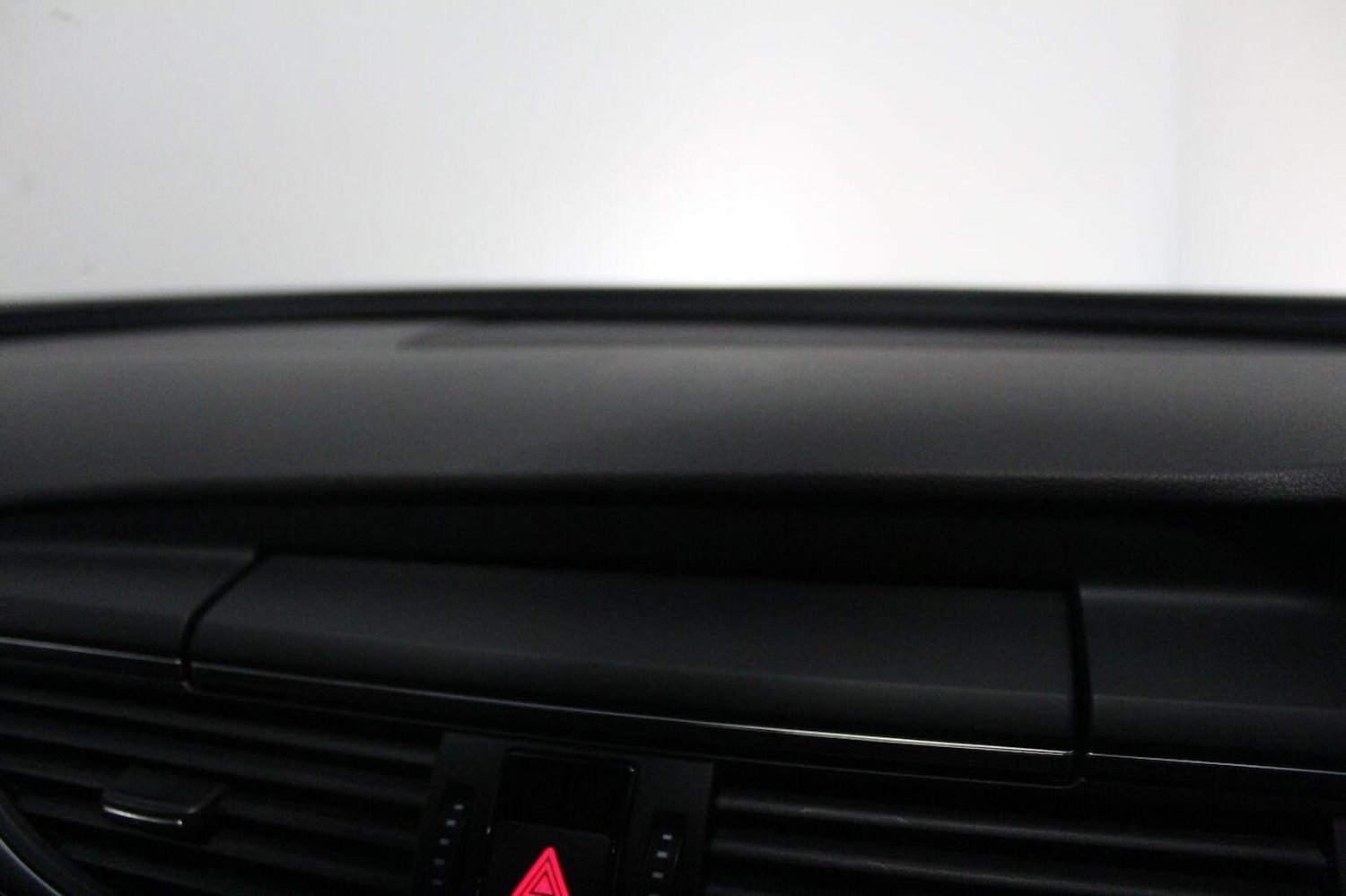 Used Audi A6 2013 for sale - 76772644: Photo 40